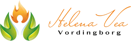 Logo Helena Vea